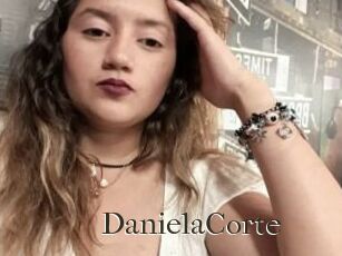 DanielaCorte