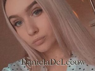 DanielaDeLeeuw