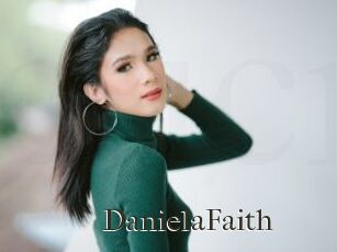 DanielaFaith