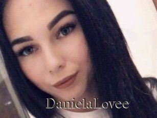 DanielaLovee