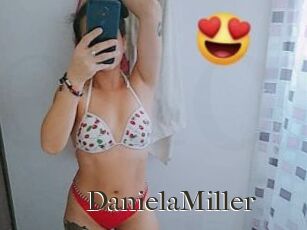 DanielaMiller