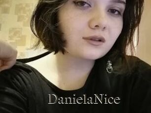 DanielaNice