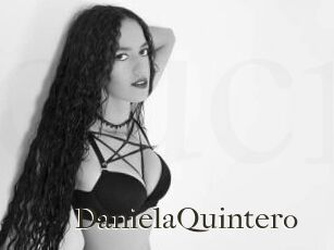 DanielaQuintero