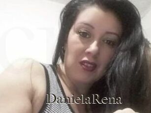 DanielaRena