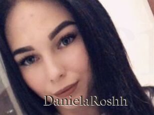 DanielaRoshh