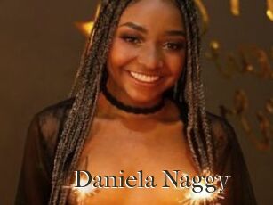 Daniela_Naggy