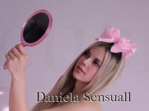 Daniela_Sensuall
