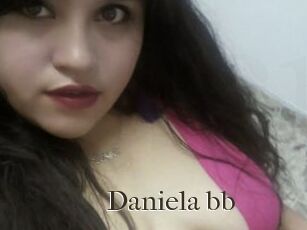 Daniela_bb