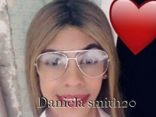 Daniela_smith20