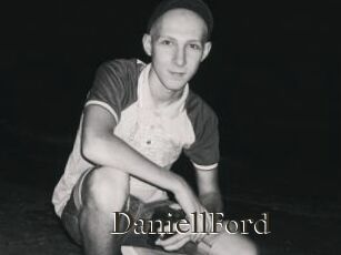DaniellFord