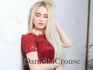 DaniellaCrouse