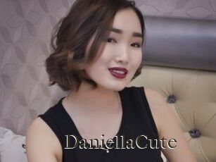 DaniellaCute