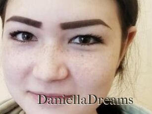 DaniellaDreams