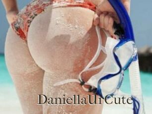 DaniellaUrCute