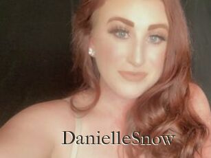 DanielleSnow