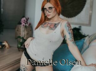 Danielle_Olsen