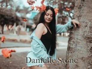 Danielle_Stone