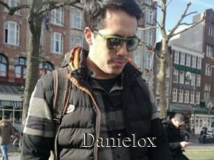 Danielox