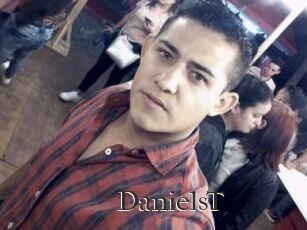DanielsT