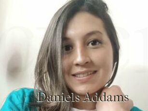 Daniels_Addams