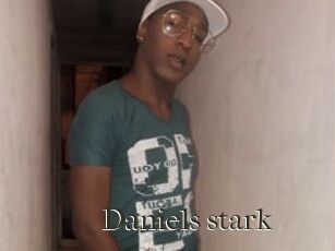 Daniels_stark