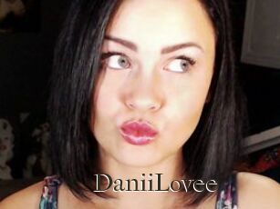 DaniiLovee
