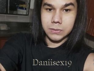 Daniisex19