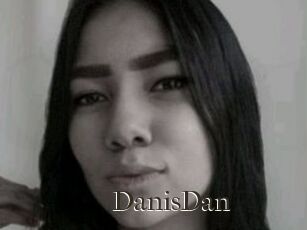 DanisDan