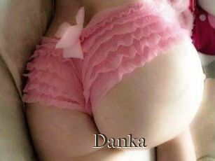 Danka