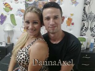 DannaAxel