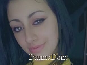 DannaDant