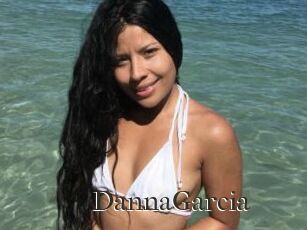 Danna_Garcia