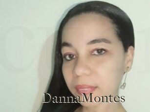 DannaMontes