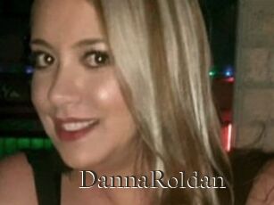 DannaRoldan