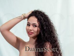 DannaScott