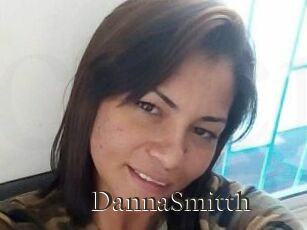 DannaSmitth