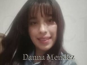 Danna_Mendez