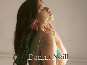 Danna_Neill