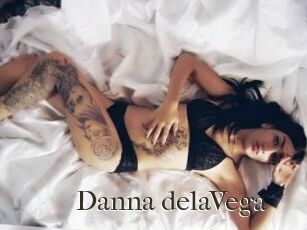 Danna_delaVega