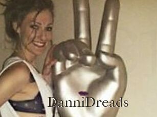 DanniDreads