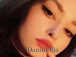 DanniEllla