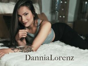 DanniaLorenz