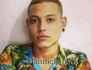Danniela_hott