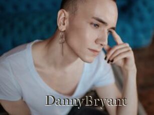 DannyBryant