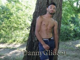 DannyGlide21