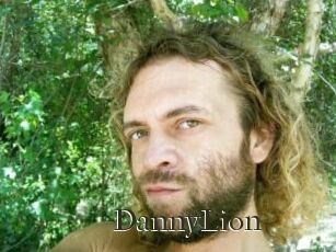 DannyLion
