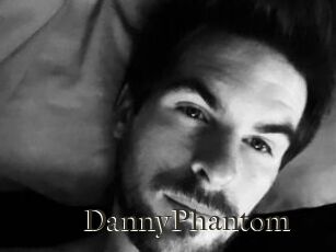 DannyPhantom