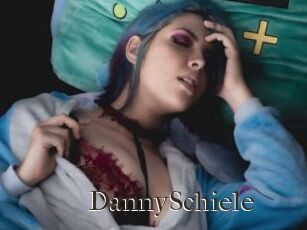 DannySchiele