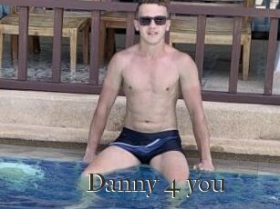 Danny_4_you