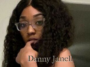Danny_Janell
